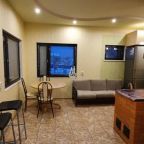 Номер (Дом с 5 спальнями), Дом для отпуска Восточная,32