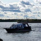 Номер (Дом с 5 спальнями), Дом для отпуска Восточная,32