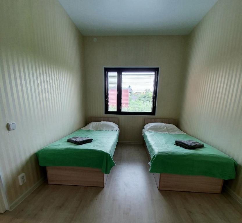 Номер (Дом с 5 спальнями), Дом для отпуска Восточная,32