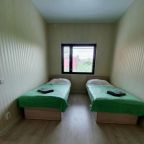 Номер (Дом с 5 спальнями), Дом для отпуска Восточная,32