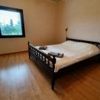 Номер (Дом с 5 спальнями), Дом для отпуска Восточная,32