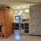 Номер (Дом с 5 спальнями), Дом для отпуска Восточная,32