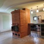 Номер (Дом с 5 спальнями), Дом для отпуска Восточная,32