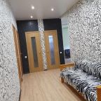 Номер (Дом с 5 спальнями), Дом для отпуска Восточная,32