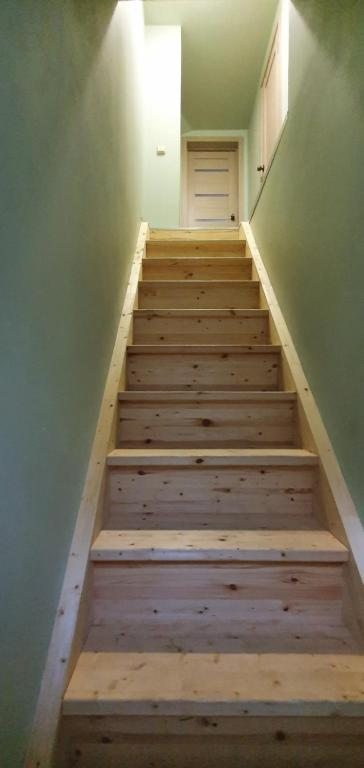 Номер (Дом с 5 спальнями), Дом для отпуска Восточная,32