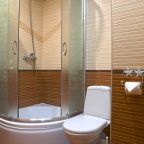 Двухместный (Эконом), Гостевой дом Горница