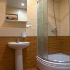 Двухместный (Эконом), Гостевой дом Горница