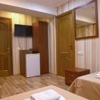 Двухместный (Эконом), Гостевой дом Горница