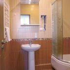 Двухместный (Стандарт), Гостевой дом Горница