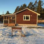 Апартаменты (Апартаменты с 1 спальней), Апартаменты С сауной