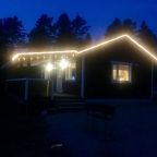 Апартаменты (Апартаменты с 1 спальней), Апартаменты С сауной