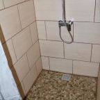 Апартаменты (Апартаменты с 1 спальней), Апартаменты С сауной