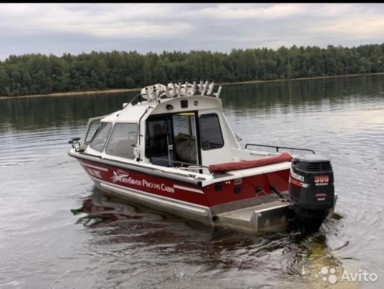 Апартаменты (Апартаменты с 1 спальней), Апартаменты С сауной