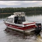 Апартаменты (Апартаменты с 1 спальней), Апартаменты С сауной