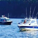 Апартаменты (Апартаменты с 1 спальней), Апартаменты С сауной