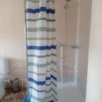 Семейный (Cемейный номер с собственной ванной комнатой), ТК Ригола