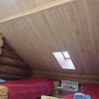 Двухместный (Двухместный номер с 2 отдельными кроватями), ТК Ригола