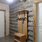 Двухместный (Двухместный номер с 2 отдельными кроватями), ТК Ригола