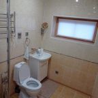 Двухместный (Двухместный номер с 2 отдельными кроватями), ТК Ригола