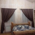 Семейный (Cемейный номер с собственной ванной комнатой), ТК Ригола