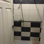 Номер (Дом с 3 спальнями), Уют