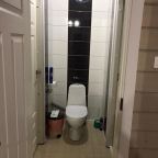 Номер (Дом с 3 спальнями), Уют