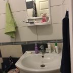 Номер (Дом с 3 спальнями), Уют