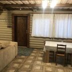 Номер (Дом с 3 спальнями), Уют