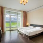 Апартаменты (№ 2), Спа-отель Respect Hall Resort SPA