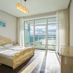 Апартаменты (№ 2), Спа-отель Respect Hall Resort SPA