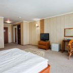 Двухместный (Стандарт), Спа-отель Respect Hall Resort SPA