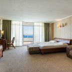 Двухместный (Стандарт), Спа-отель Respect Hall Resort SPA