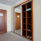 Двухместный (Стандарт), Спа-отель Respect Hall Resort SPA