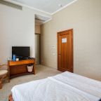 Двухместный (Эконом), Спа-отель Respect Hall Resort SPA