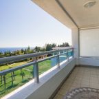 Сьюит (Family), Спа-отель Respect Hall Resort SPA