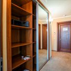 Сьюит (Family), Спа-отель Respect Hall Resort SPA