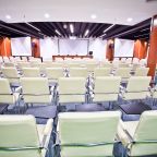 Конференц-холл, Спа-отель Respect Hall Resort SPA