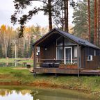 Двухместный (Барнхаус), Загородный отель KONAKOVO.AERO