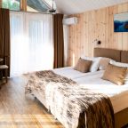 Двухместный (Барнхаус), Загородный отель KONAKOVO.AERO