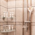 Двухместный (Барнхаус), Загородный отель KONAKOVO.AERO