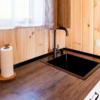 Двухместный (Барнхаус), Загородный отель KONAKOVO.AERO