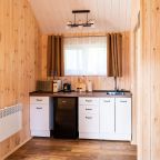 Двухместный (Барнхаус), Загородный отель KONAKOVO.AERO