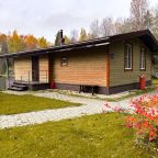 Коттедж (N 2), Загородный отель KONAKOVO.AERO