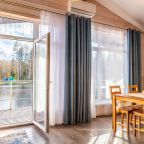 Коттедж (N 2), Загородный отель KONAKOVO.AERO