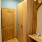 Одноместный, База отдыха Северная звезда