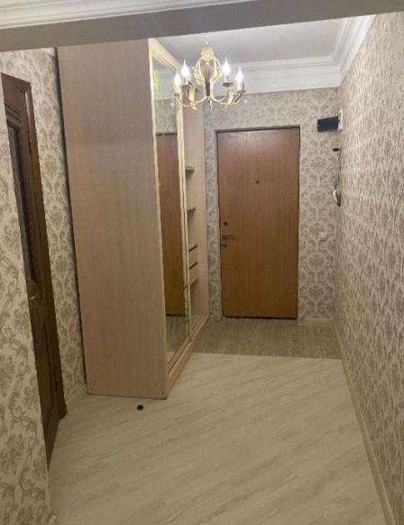 Акулиничева 5а квартира, Каспийск