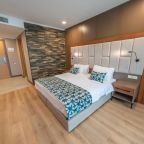 Двухместный (Двухместный номер Делюкс с 1 кроватью), Era Palace Premium