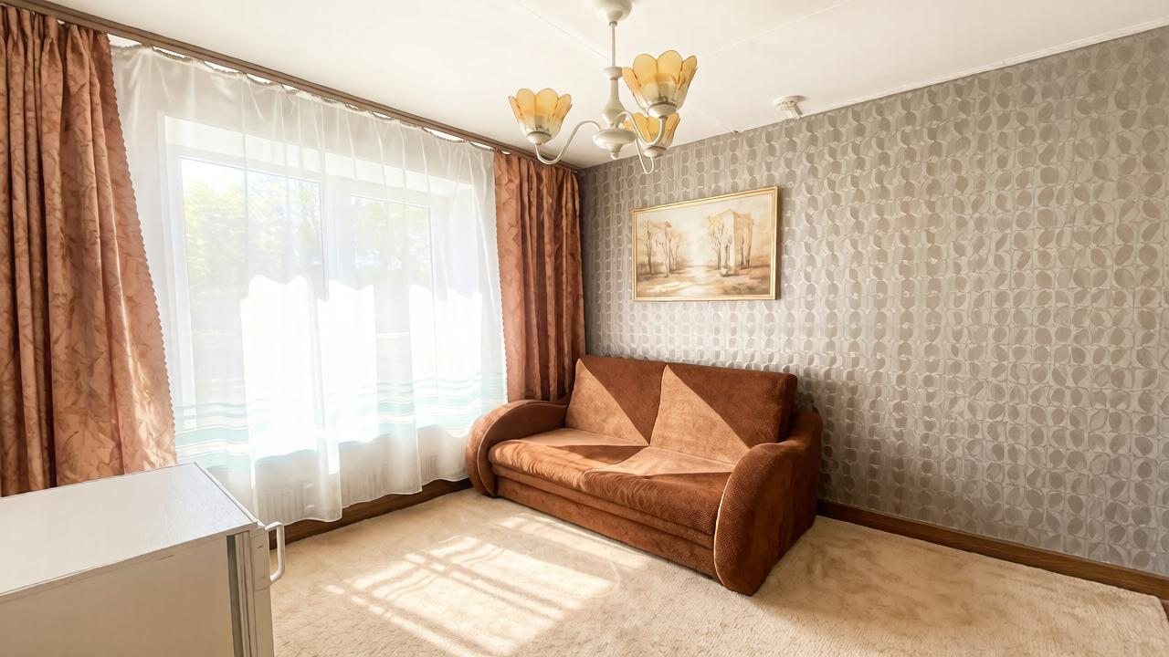Двухместный (Стандарт 2х комнатный), Гостиница Залив