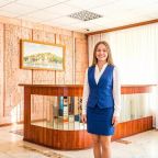 Дополнительные часы комфорта, если необходимо выехать позже.
