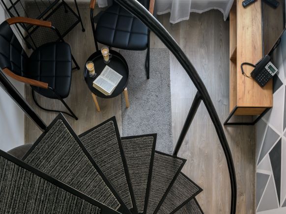 Фотография номера гостевого дома Neozoom Hotel